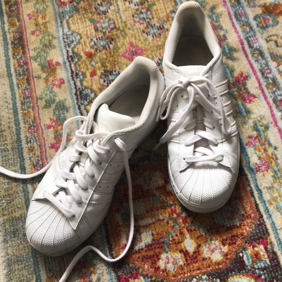 adidas Shoes - Adidas sneakers adidas Shoes - Adidas sneakers